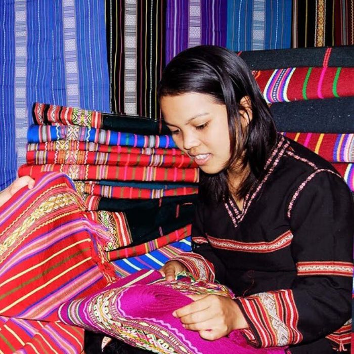 Thiet ke chua co ten 9 compressed 1