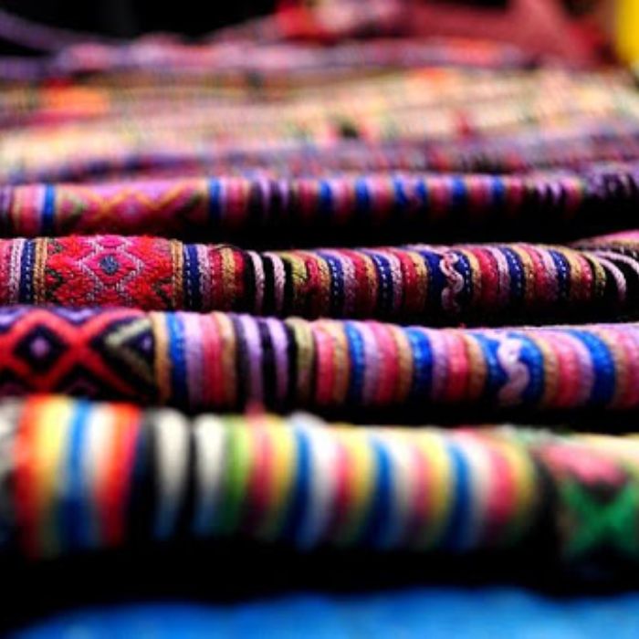 Thiet ke chua co ten 10 compressed 1