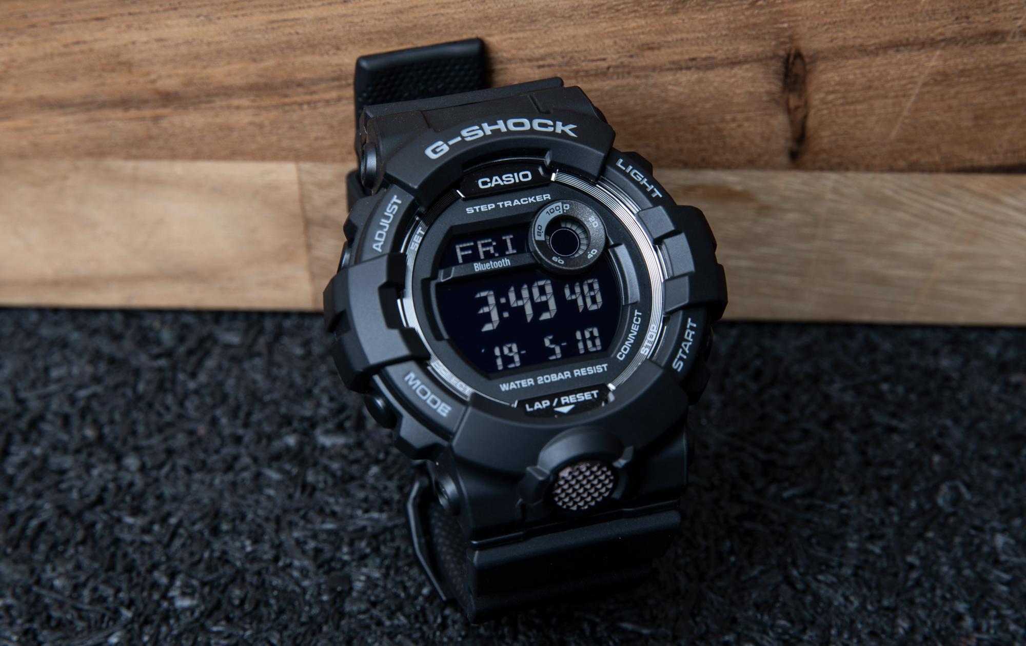 top 5 chiec dong ho g shock co the ket noi bluetooth.5