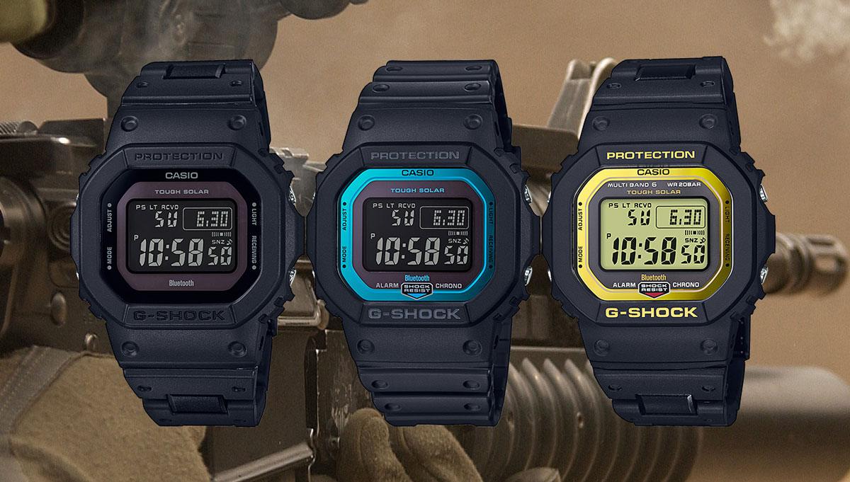 top 5 chiec dong ho g shock co the ket noi bluetooth.3