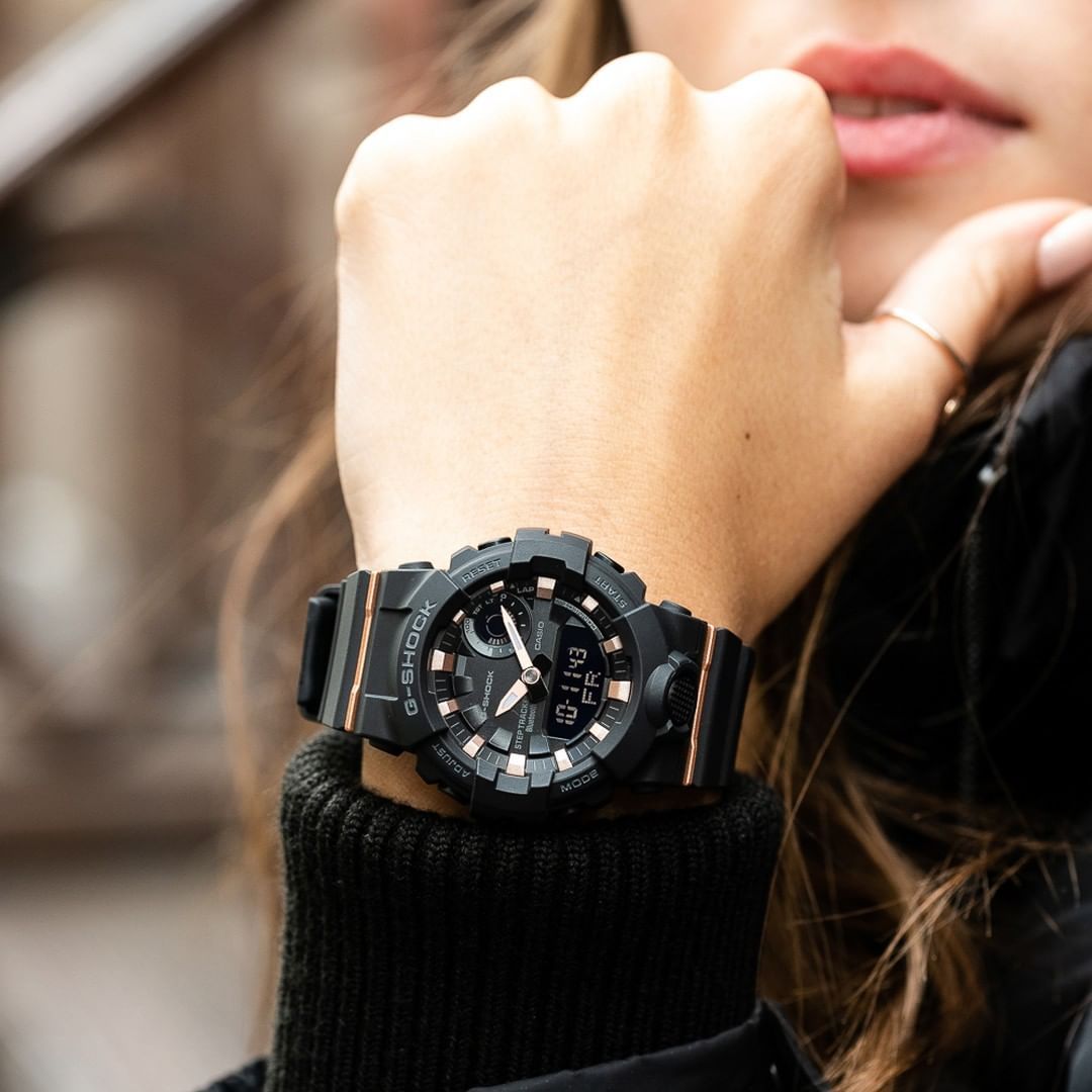 top 5 chiec dong ho g shock co the ket noi bluetooth.2