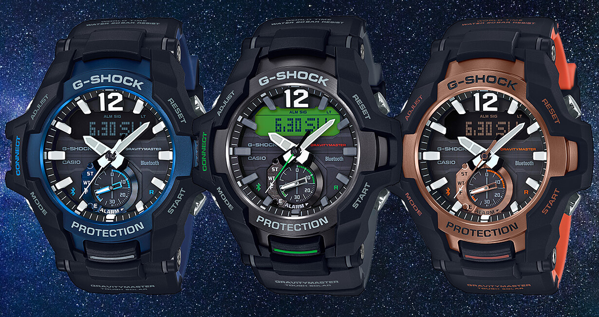 top 5 chiec dong ho g shock co the ket noi bluetooth.1
