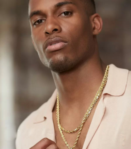 day chuyen vang 18k 1.5 chi1