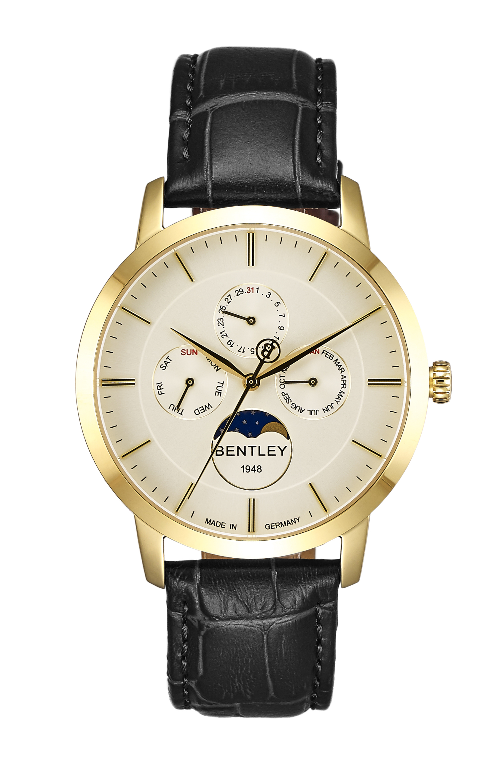 nhung thong tin ve thuong hieu dong ho bentley den tu thuy sy.5 scaled