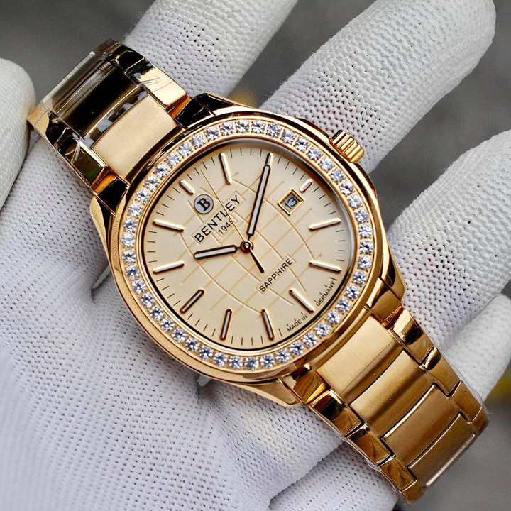 nhung thong tin ve thuong hieu dong ho bentley den tu thuy sy.4