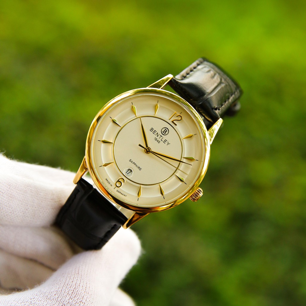 nhung thong tin ve thuong hieu dong ho bentley den tu thuy sy.7