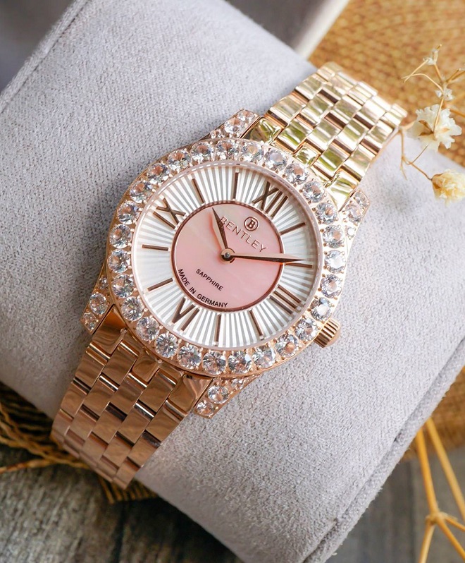 nhung thong tin ve thuong hieu dong ho bentley den tu thuy sy.6