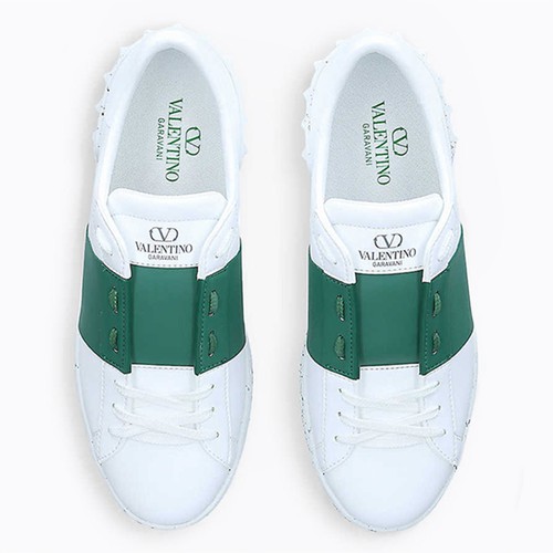 top 5 mau giay sneaker hieu valentino hot nhat mua he 2022.3