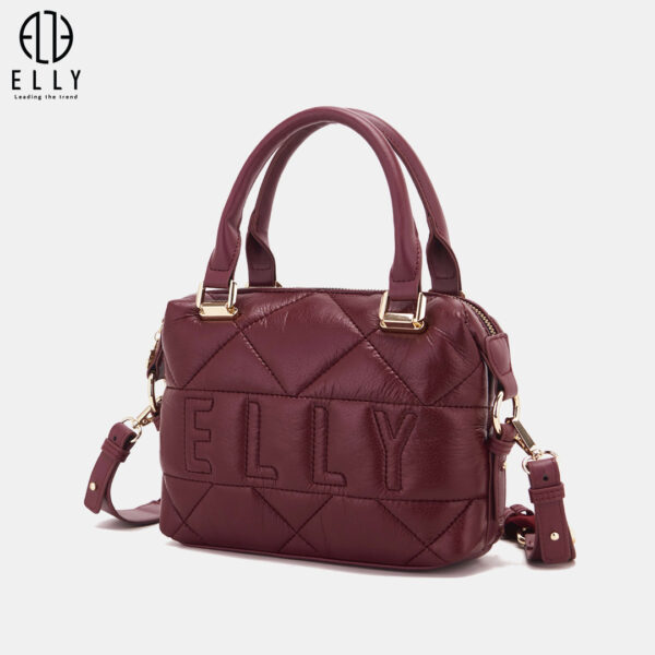 tui xach nu thoi trang elly el3062