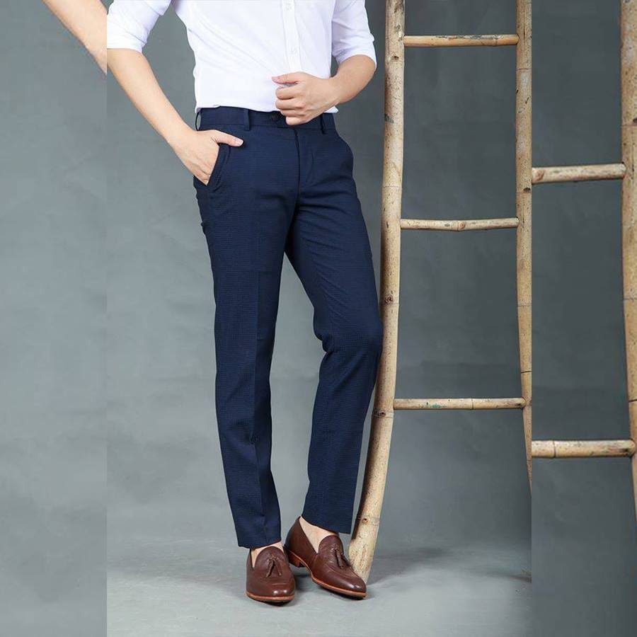 nhung dang quan tay nam duoc ua chuong nhat hien nay.4