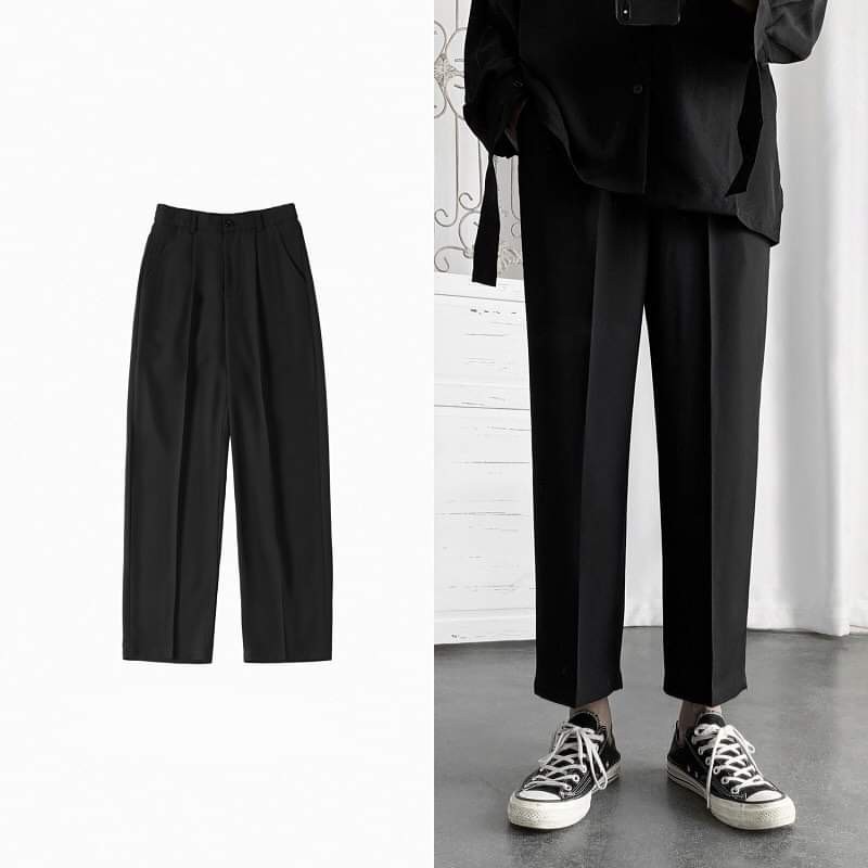 nhung dang quan tay nam duoc ua chuong nhat hien nay.3