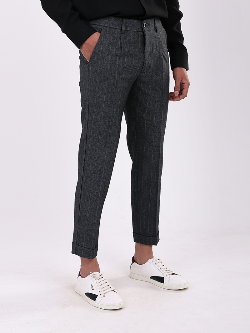 nhung dang quan tay nam duoc ua chuong nhat hien nay.1