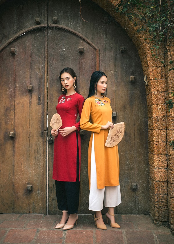 goi y mot so kieu trang phuc di chua lich su cho phai dep.6