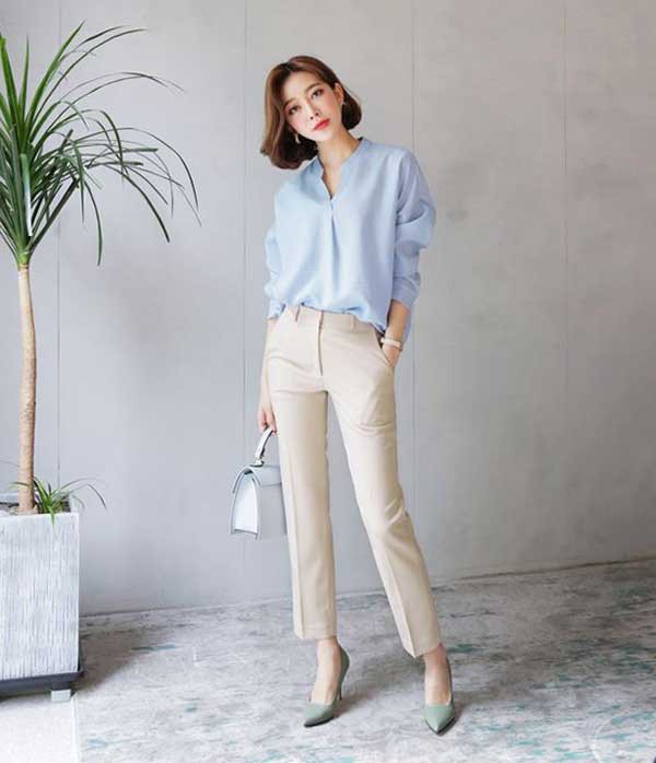 goi y mot so kieu trang phuc di chua lich su cho phai dep.5