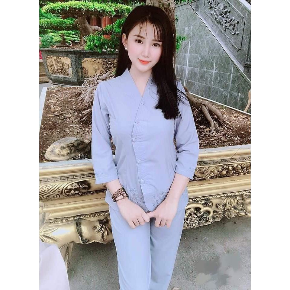 goi y mot so kieu trang phuc di chua lich su cho phai dep.4