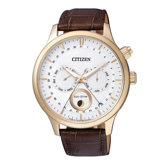 dong ho moonphase den tu thuong hieu citizen co tot khong.5