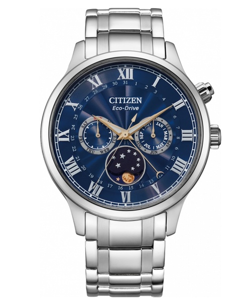 dong ho moonphase den tu thuong hieu citizen co tot khong.1