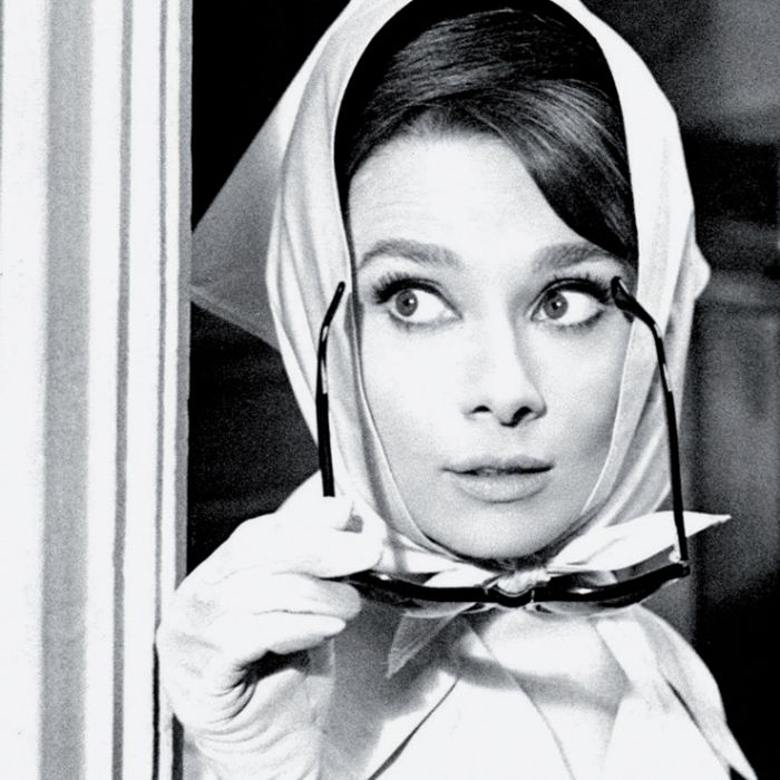 Lịch sử hình thành