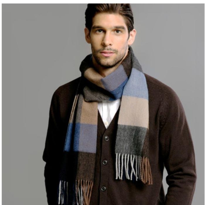 Thiet ke chua co ten 13 compressed