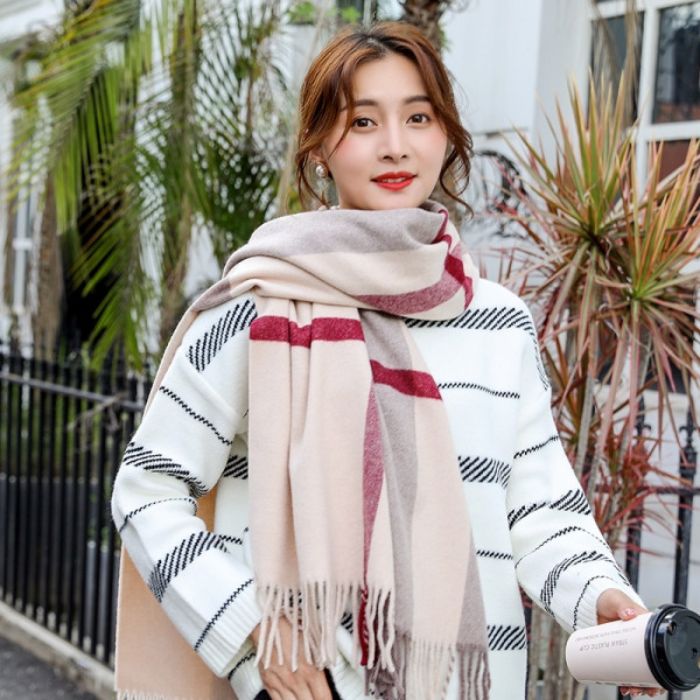 Thiet ke chua co ten 14 compressed