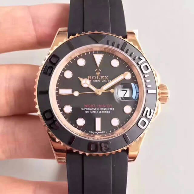 co nen mua mot chiec dong ho replica hay khong.5