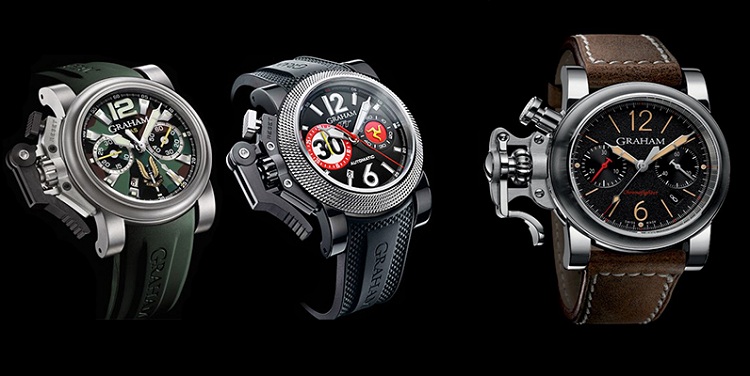 co nen mua mot chiec dong ho replica hay khong.4