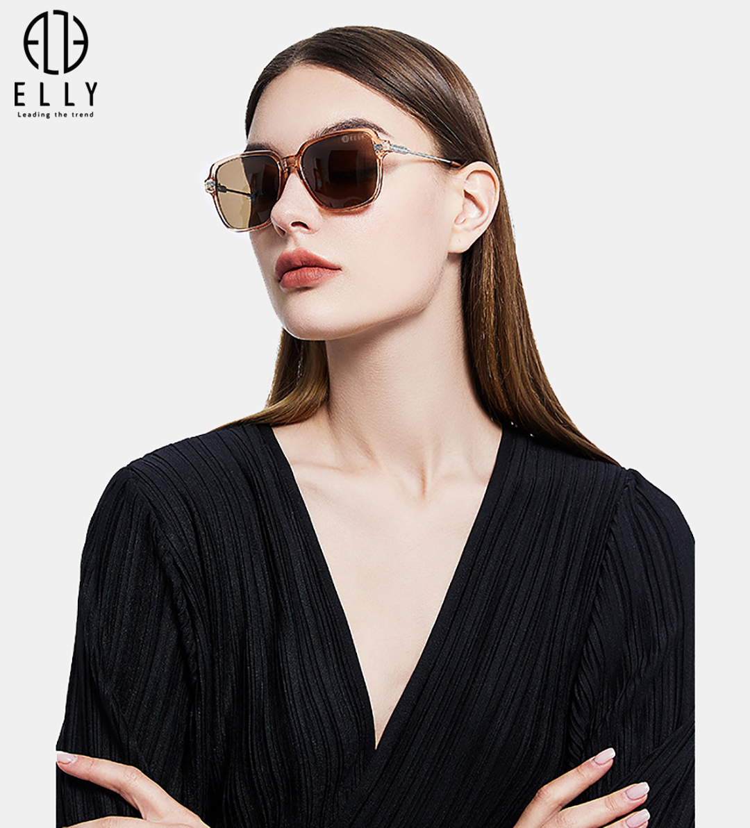 kinh mat nu thoi trang cao cap elly ek155 22