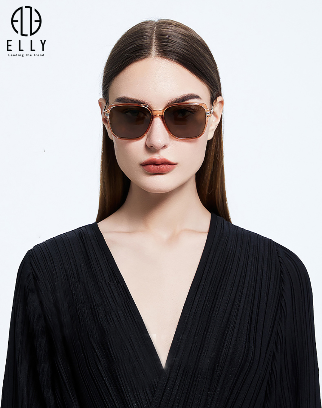 kinh mat nu thoi trang cao cap elly ek155 18 1