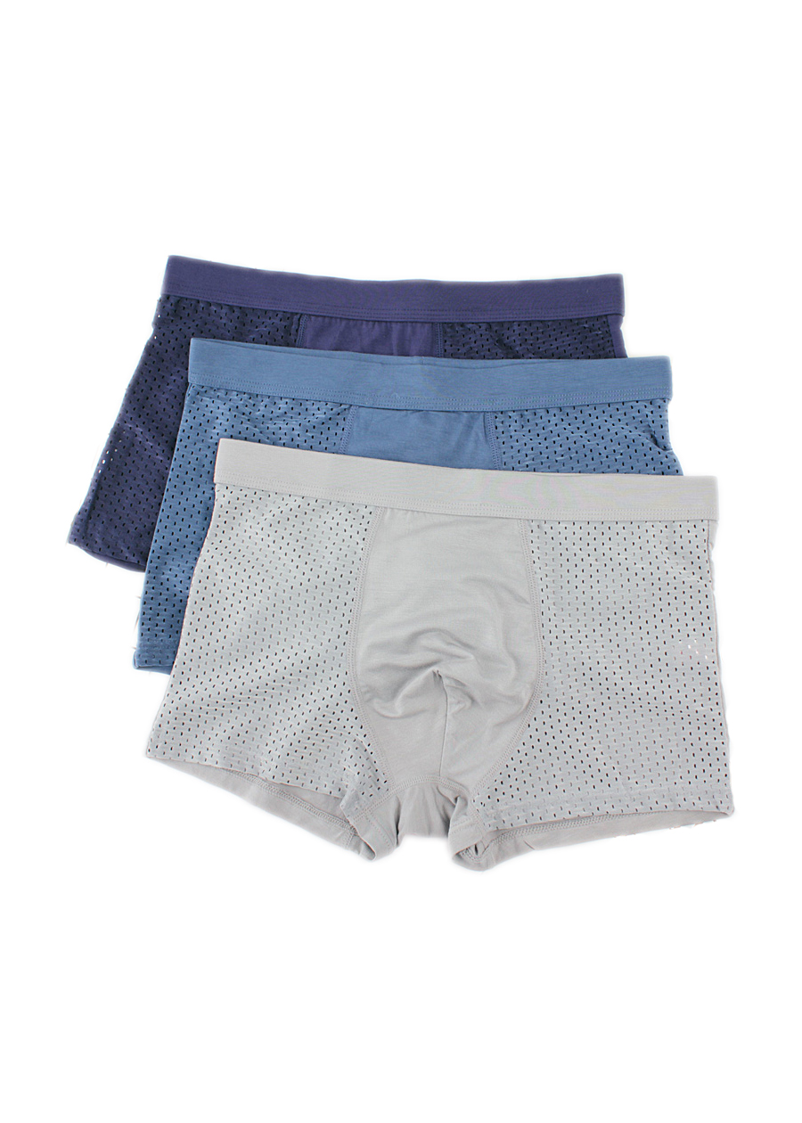 ban da biet cach cho size quan lot nam giup cau be luon khoe chua 1