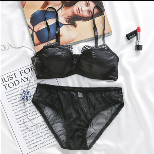 dieu gi xay ra neu thuong xuyen khong mac do lot 2