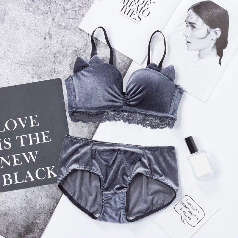 dieu gi xay ra neu thuong xuyen khong mac do lot 3