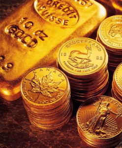 nhan vang 9999 1 chi1