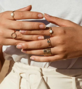 nhan vang 9999 1 chi4