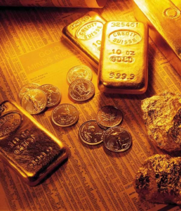 nhan vang 9999 1 chi5