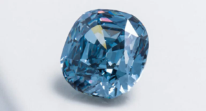 vien kim cuong dat nhat the gioi7