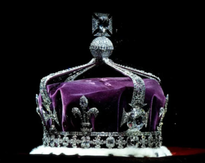 vien kim cuong dat nhat the gioi phan 2 2