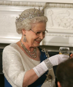 vien kim cuong dat nhat the gioi phan 2 3