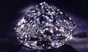 vien kim cuong dat nhat the gioi phan 2 5