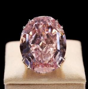 vien kim cuong dat nhat the gioi phan 2 6