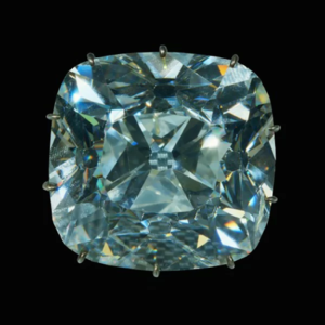 vien kim cuong dat nhat the gioi phan 2 7