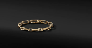 vang 18k bao nhieu 1 chi4 min