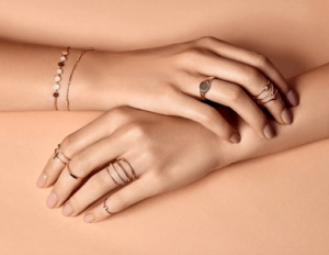 vang 18k bao nhieu 1 chi5 min