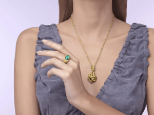 vang 18k bao nhieu 1 chi7 min