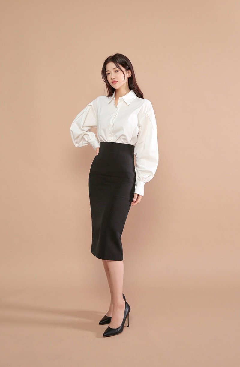 huong dan phoi do cong so thoi thuong nhu nguoi noi tieng.7