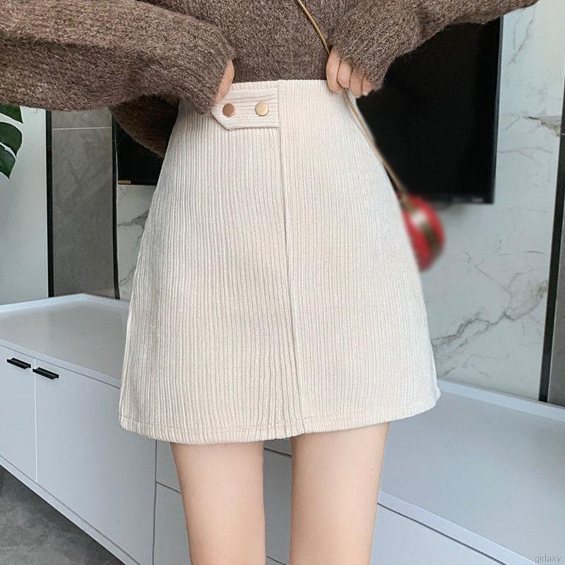 huong dan phoi do cong so thoi thuong nhu nguoi noi tieng.4