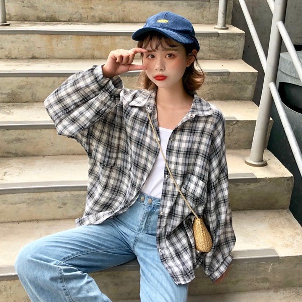 huong dan phoi do cong so thoi thuong nhu nguoi noi tieng.1