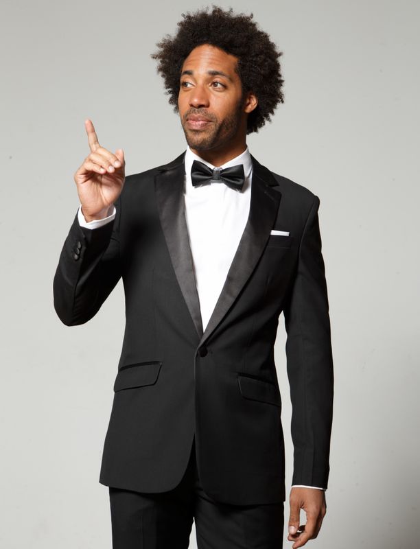 su khac biet giua black tie va white tie trong thoi trang quy ong.5