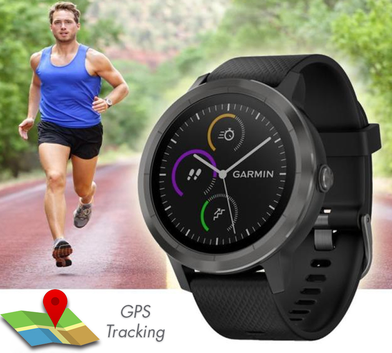 ly do dong ho thong minh garmin duoc nhieu nguoi ua chuong.4