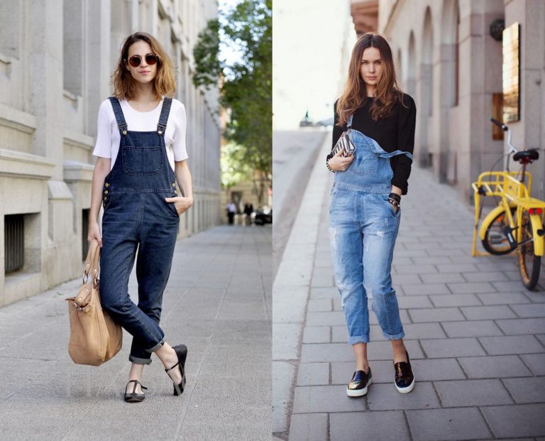 so huu doi giay loafer phai dien nhu the nao cho dung.4