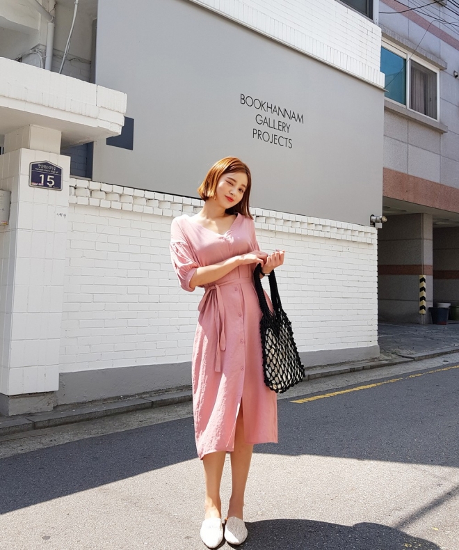 so huu doi giay loafer phai dien nhu the nao cho dung.1